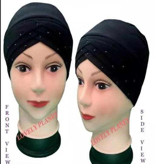   Wholesale Hashim Exim